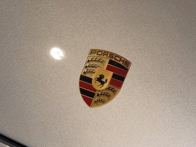2025 Porsche 718 thumbnail 24