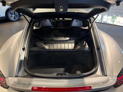 2025 Porsche 718 thumbnail 62