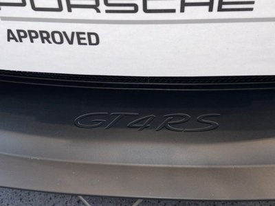 2025 Porsche 718 thumbnail 25