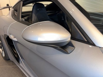 2025 Porsche 718 thumbnail 26