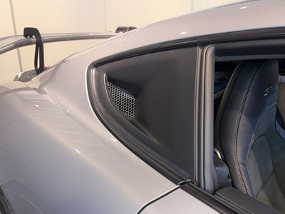 2025 Porsche 718 thumbnail 35
