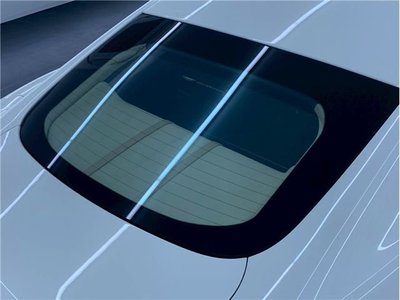 2016 Aston Martin RAPIDE — миниатюра 58