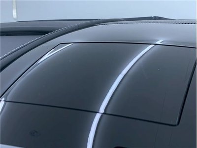 2016 Aston Martin RAPIDE — миниатюра 28