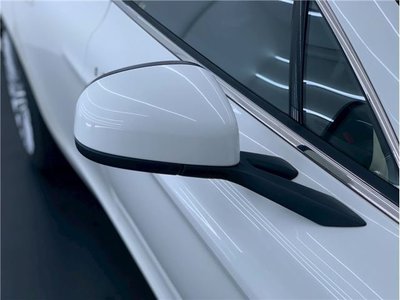 2016 Aston Martin RAPIDE — миниатюра 64
