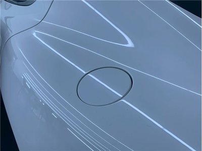 2016 Aston Martin RAPIDE — миниатюра 68