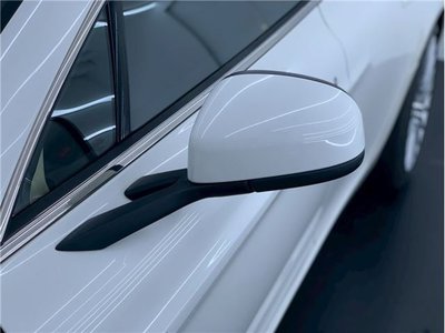 2016 Aston Martin RAPIDE — миниатюра 65