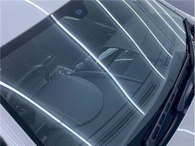 2016 Aston Martin RAPIDE — миниатюра 56