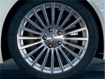 2016 Aston Martin RAPIDE — миниатюра 78