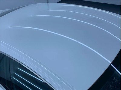 2016 Aston Martin RAPIDE — миниатюра 57