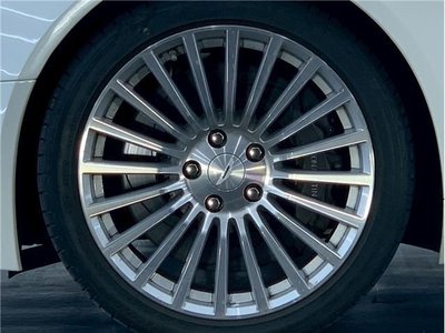 2016 Aston Martin RAPIDE — миниатюра 77