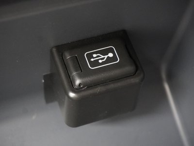 2024 Toyota LAND CRUISER 70 thumbnail 65