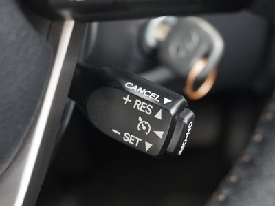 2024 Toyota LAND CRUISER 70 thumbnail 30