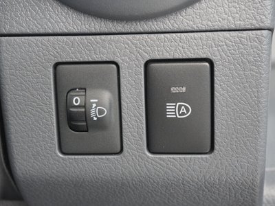 2024 Toyota LAND CRUISER 70 thumbnail 32