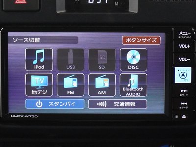2024 Toyota LAND CRUISER 70 thumbnail 57