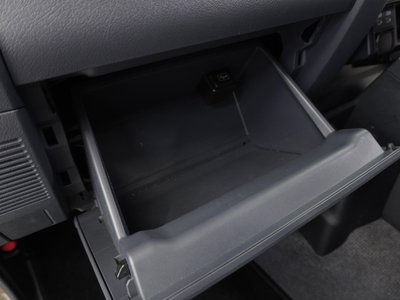 2024 Toyota LAND CRUISER 70 thumbnail 64