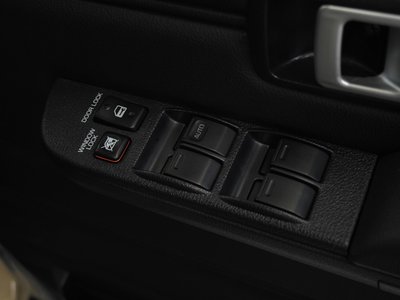 2024 Toyota LAND CRUISER 70 thumbnail 48