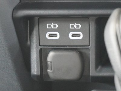 2024 Toyota LAND CRUISER 70 thumbnail 41