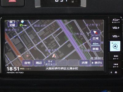 2024 Toyota LAND CRUISER 70 thumbnail 56