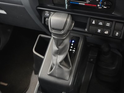 2024 Toyota LAND CRUISER 70 thumbnail 42