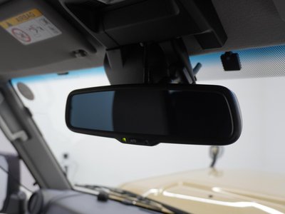 2024 Toyota LAND CRUISER 70 thumbnail 36