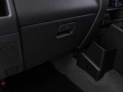2024 Toyota LAND CRUISER 70 thumbnail 63
