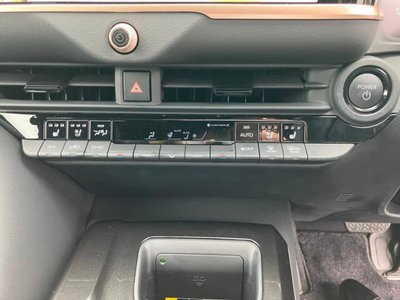 2024 Toyota CROWN SPORT — фото 14