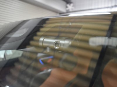2024 Mercedes-BENZ C-CLASS — миниатюра 44