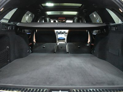 2024 Mercedes-BENZ C-CLASS — миниатюра 15