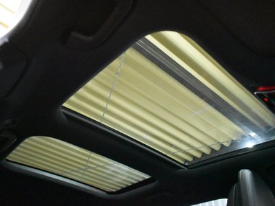 2024 Mercedes-BENZ C-CLASS — миниатюра 33