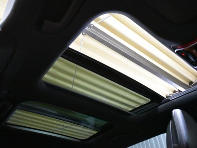 2024 Mercedes-BENZ C-CLASS — миниатюра 4