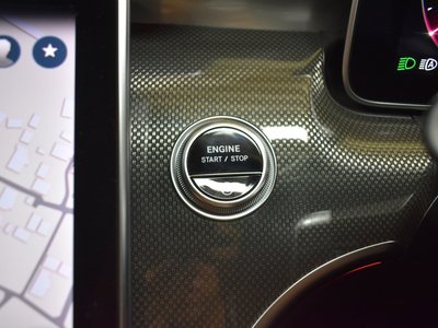 2024 Mercedes-BENZ C-CLASS — миниатюра 7