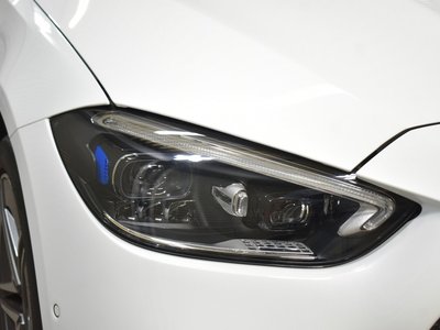 2024 Mercedes-BENZ C-CLASS — миниатюра 50