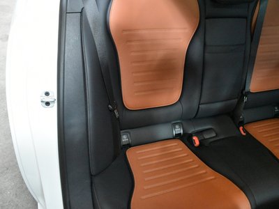 2024 Mercedes-BENZ C-CLASS — миниатюра 22