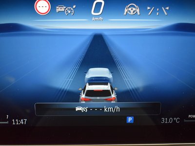 2024 Mercedes-BENZ C-CLASS — миниатюра 5