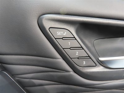 صورة 12 لـ 2023 Toyota ALPHARD
