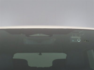 صورة 28 لـ 2023 Toyota ALPHARD