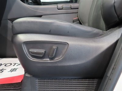 صورة 14 لـ 2023 Toyota ALPHARD