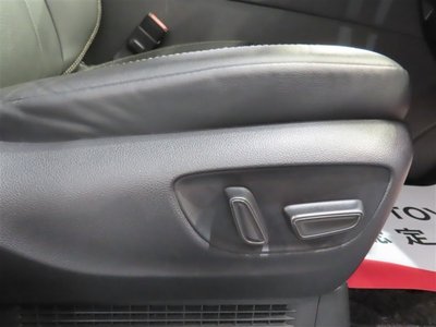 صورة 13 لـ 2023 Toyota ALPHARD