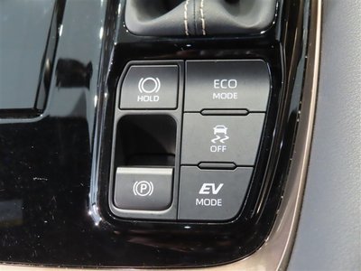 صورة 34 لـ 2023 Toyota ALPHARD