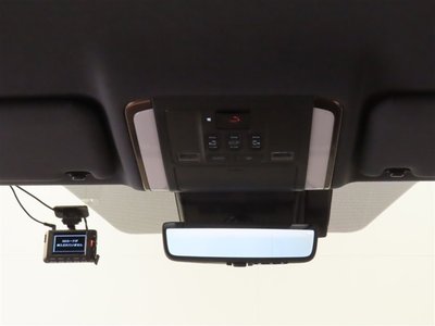 صورة 36 لـ 2023 Toyota ALPHARD