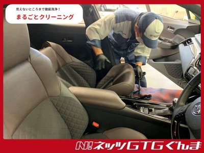 صورة 53 لـ 2023 Toyota ALPHARD