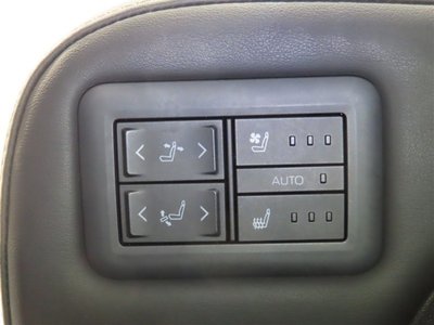 صورة 17 لـ 2023 Toyota ALPHARD
