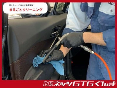 صورة 48 لـ 2023 Toyota ALPHARD