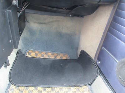 1976 BMW 2002 SERIES 缩略图 45