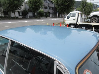 1976 BMW 2002 SERIES 缩略图 18