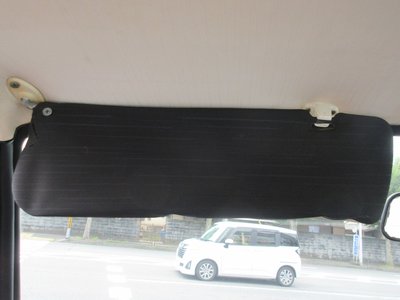 1976 BMW 2002 SERIES 缩略图 42