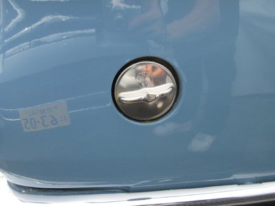 1976 BMW 2002 SERIES 缩略图 26