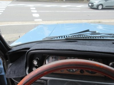 1976 BMW 2002 SERIES 缩略图 62