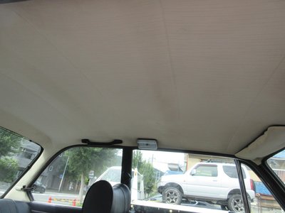 1976 BMW 2002 SERIES 缩略图 58