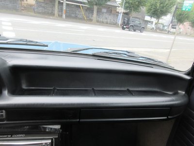 1976 BMW 2002 SERIES 缩略图 49